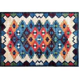 Tappeto Antalya KILI08