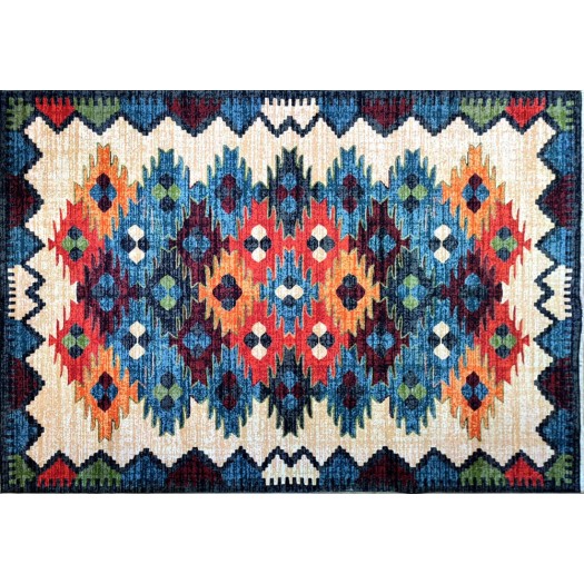 Tappeto Antalya KILI08