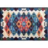 Tappeto Antalya KILI08