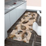 Tappeto vinilarreda dis. MUL423