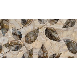 Tappeto vinilarreda dis. MUL423