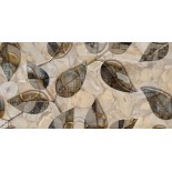 Tappeto vinilarreda dis. MUL423