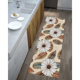 Tappeto vinilarreda dis. MUL424