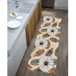 Tappeto vinilarreda dis. MUL424