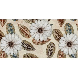 Tappeto vinilarreda dis. MUL424