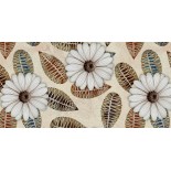 Tappeto vinilarreda dis. MUL424