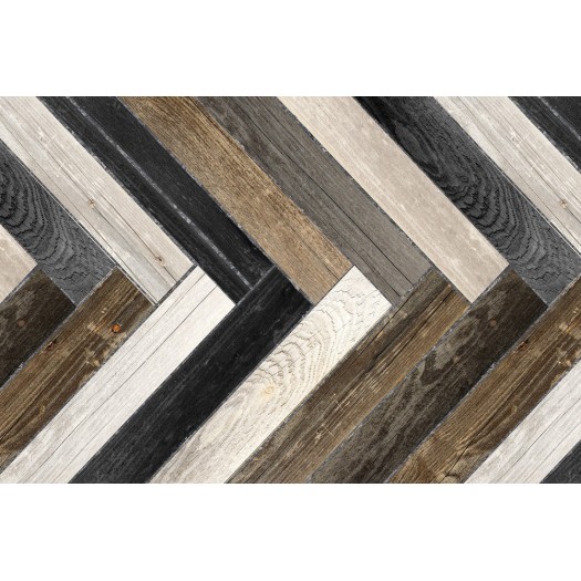 Tappeto vinilarreda dis. MAR222