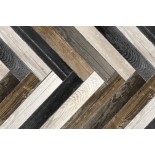 Tappeto vinilarreda dis. MAR222