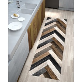 Tappeto vinilarreda dis. MAR222