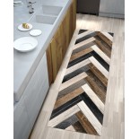 Tappeto vinilarreda dis. MAR222