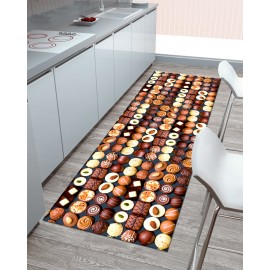 Tappeto vinilarreda dis. MAR223