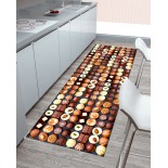 Tappeto vinilarreda dis. MAR223