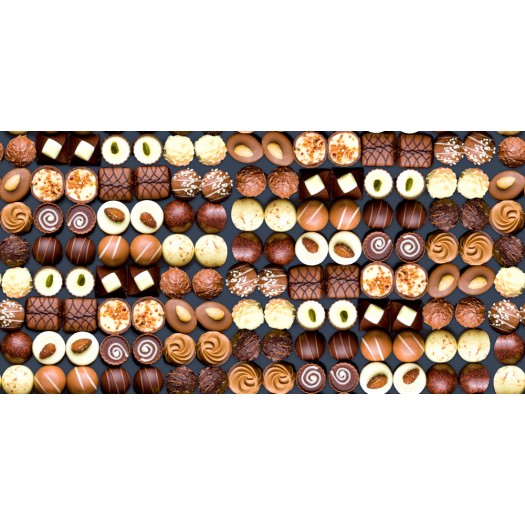 Tappeto vinilarreda dis. MAR223