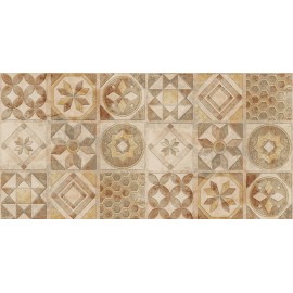 Tappeto vinilarreda dis. MAR224