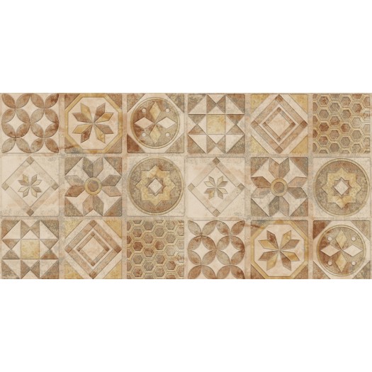 Tappeto vinilarreda dis. MAR224