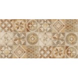 Tappeto vinilarreda dis. MAR224