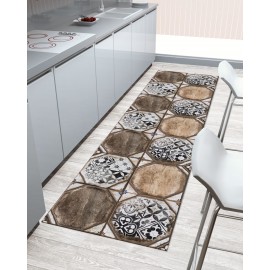 Tappeto vinilarreda dis. MAR225