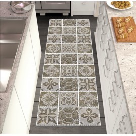 Tappeto vinilarreda dis. MAR226