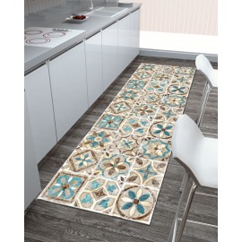 Tappeto vinilarreda dis. MAR228