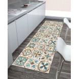 Tappeto vinilarreda dis. MAR228