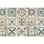 Tappeto vinilarreda dis. MAR228