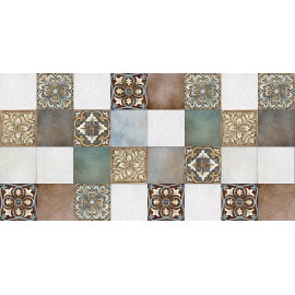 Tappeto vinilarreda dis. MAR229