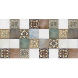 Tappeto vinilarreda dis. MAR229