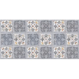 Tappeto vinilarreda dis. GRI329