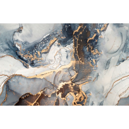 Tappeto vinilarreda dis. MAGOGR