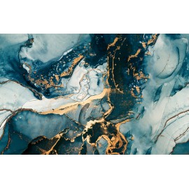 Tappeto vinilarreda dis. MAGOPT