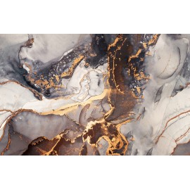 Tappeto vinilarreda dis. MAGOMA