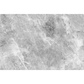 Tappeto vinilarreda dis. MAGR01