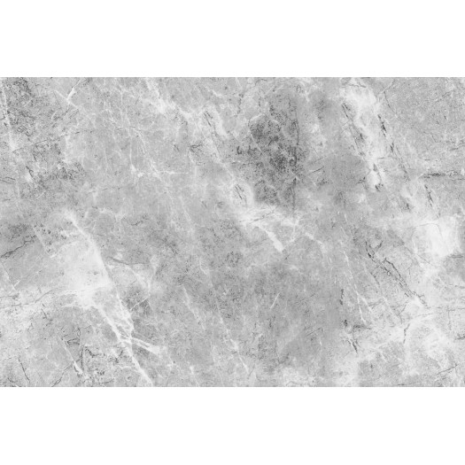 Tappeto vinilarreda dis. MAGR01