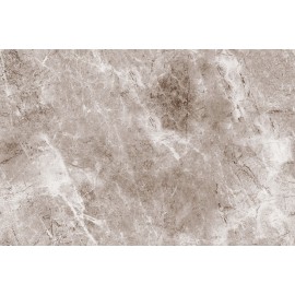 Tappeto vinilarreda dis. MATO01