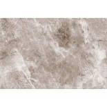 Tappeto vinilarreda dis. MATO01