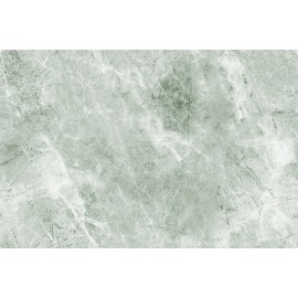 Tappeto vinilarreda dis. MASA01