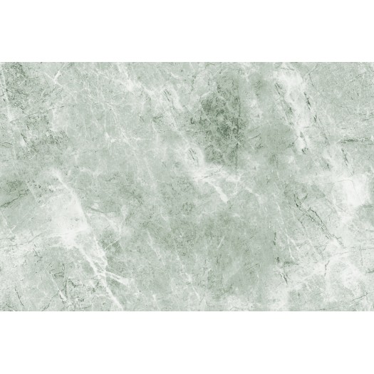 Tappeto vinilarreda dis. MASA01