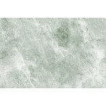 Tappeto vinilarreda dis. MASA01