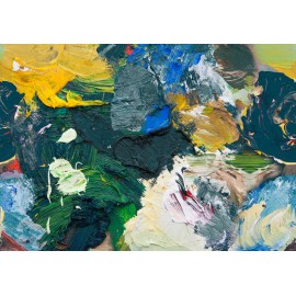 Tappeto vinilarreda dis. ARTEPT