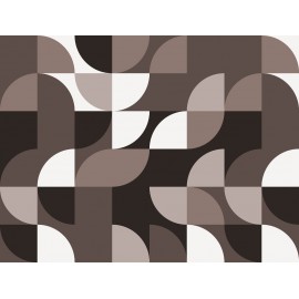 Tappeto vinilarreda dis. G332MA