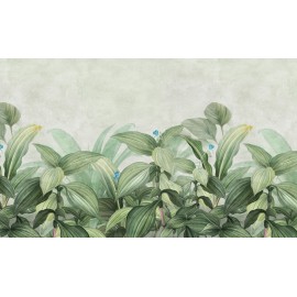 Tappeto vinilarreda dis. FOTR01