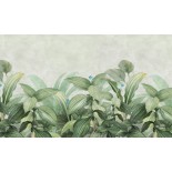 Tappeto vinilarreda dis. FOTR01