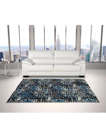 Tappeto moderno per arredare casa o ufficio