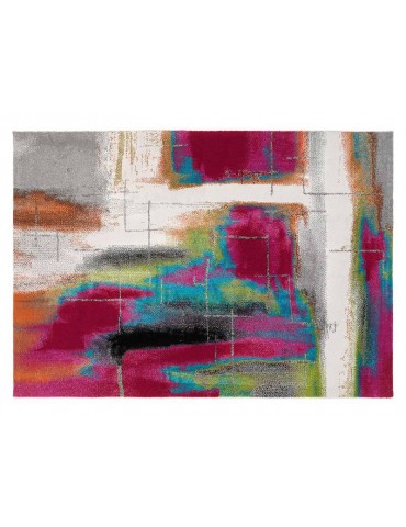 Pianta del tappeto moderno online