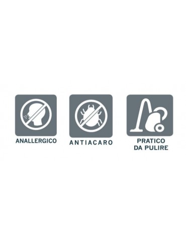 Dettaglio del tappeto classico
