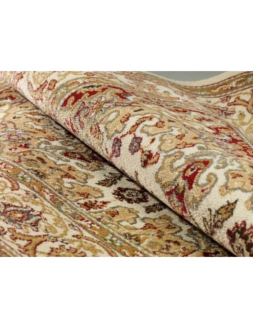 Dettaglio tappeto persiano