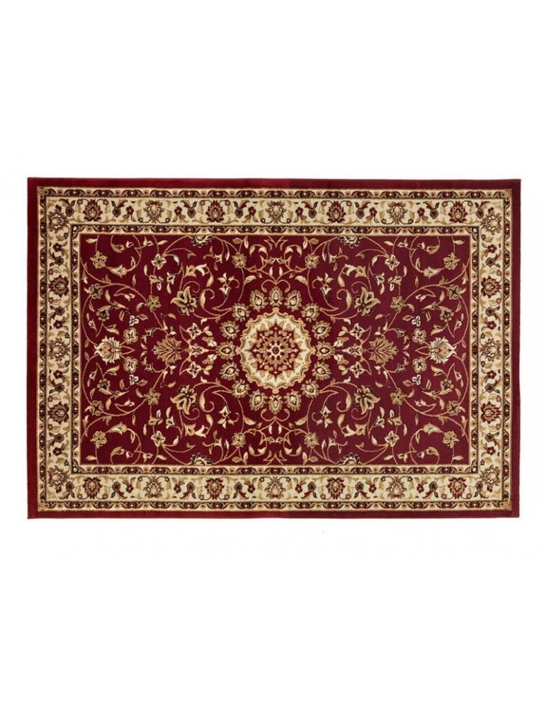 Tappeto di design persiano online