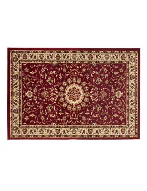 Tappeto di design persiano online