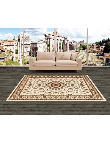 Tappeto di design persiano in offerta