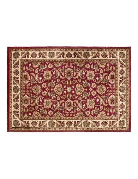 Pianta del tappeto dal design asiatico in offerta